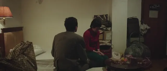 Con Yêu tập 1 Vietsub HD - PhimMoiHot Con Yêu tập 1 Vietsub HD - PhimMoiHot