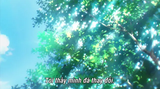 I Want to Eat Your Pancreas 2018 Vietsub HD - PhimMoiHot I Want to Eat Your Pancreas 2018 Vietsub HD - PhimMoiHot