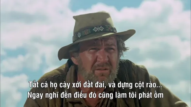 Hình ảnh Người chèo thuyền tập 1 trên PhimMoiHot Hình ảnh Người chèo thuyền tập 1 trên PhimMoiHot