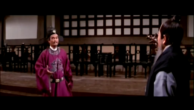 Xem phim Thâp nhị kim bài Vietsub HD tại PhimMoiHot Xem phim Thâp nhị kim bài Vietsub HD tại PhimMoiHot