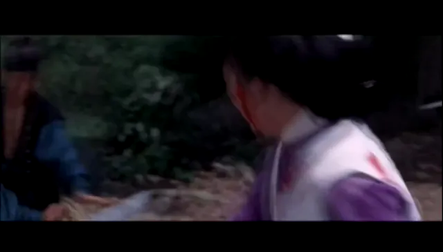 Hình ảnh phim Thâp nhị kim bài trên PhimMoiHot Hình ảnh phim Thâp nhị kim bài trên PhimMoiHot