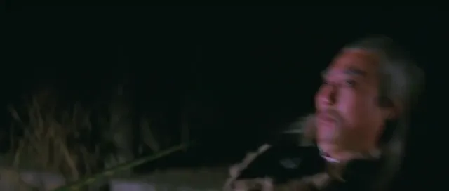 Quyền Tinh tập 1 Vietsub HD - PhimMoiHot Quyền Tinh tập 1 Vietsub HD - PhimMoiHot