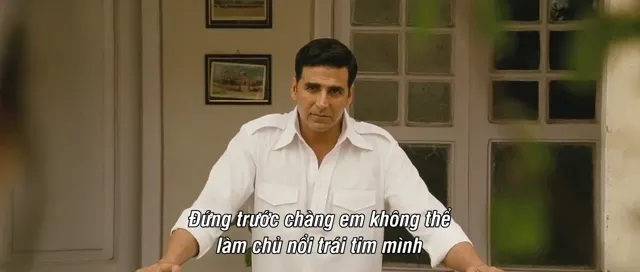 Xem phim Phi Vụ 26 Vietsub HD tại PhimMoiHot Xem phim Phi Vụ 26 Vietsub HD tại PhimMoiHot