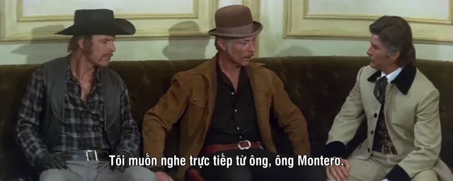 Xem Sông của Kẻ Xấu tập 1 Vietsub tại PhimMoiHot Xem Sông của Kẻ Xấu tập 1 Vietsub tại PhimMoiHot