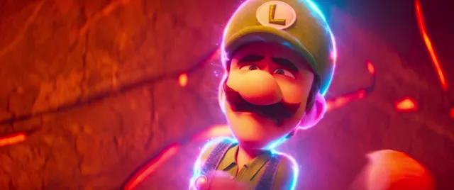Hình ảnh Anh Em Super Mario tập 1 trên PhimMoiHot Hình ảnh Anh Em Super Mario tập 1 trên PhimMoiHot