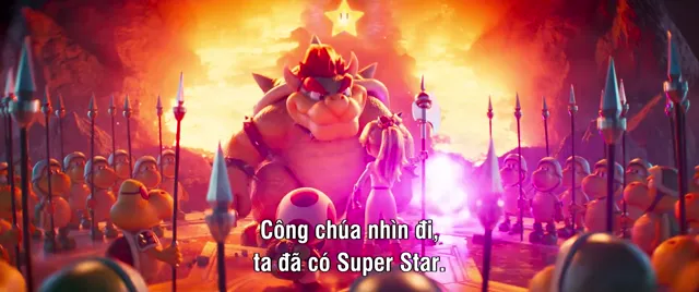 Anh Em Super Mario tập 1 Vietsub HD - PhimMoiHot Anh Em Super Mario tập 1 Vietsub HD - PhimMoiHot
