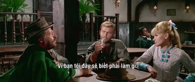 Xem phim Django spara per primo Vietsub HD tại PhimMoiHot Xem phim Django spara per primo Vietsub HD tại PhimMoiHot