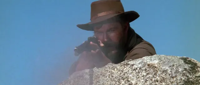 Django spara per primo 1966 Vietsub HD - PhimMoiHot Django spara per primo 1966 Vietsub HD - PhimMoiHot