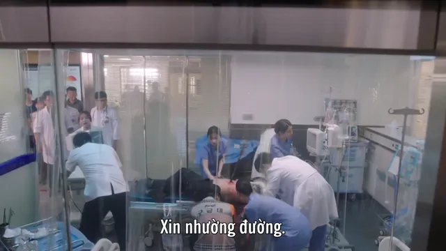 Xem Người Thầy Y Đức tập 2 Vietsub tại PhimMoiHot Xem Người Thầy Y Đức tập 2 Vietsub tại PhimMoiHot