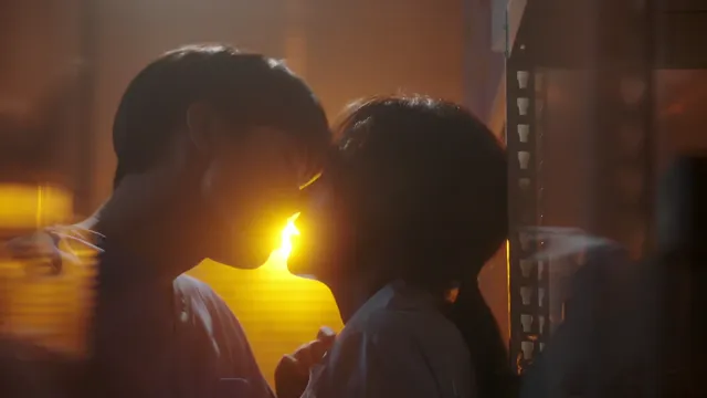 Người Thầy Y Đức tập 2 Vietsub HD - PhimMoiHot Người Thầy Y Đức tập 2 Vietsub HD - PhimMoiHot