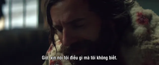 Xem phim Viên đạn nào cũng được Vietsub HD tại PhimMoiHot Xem phim Viên đạn nào cũng được Vietsub HD tại PhimMoiHot
