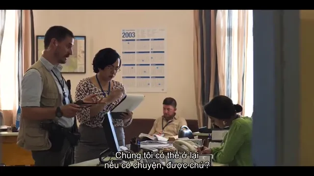 Xem phim Sergio Vietsub HD tại PhimMoiHot Xem phim Sergio Vietsub HD tại PhimMoiHot