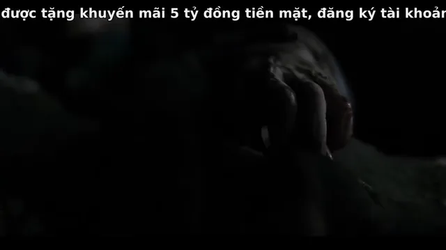Sergio 2020 Vietsub HD - PhimMoiHot Sergio 2020 Vietsub HD - PhimMoiHot