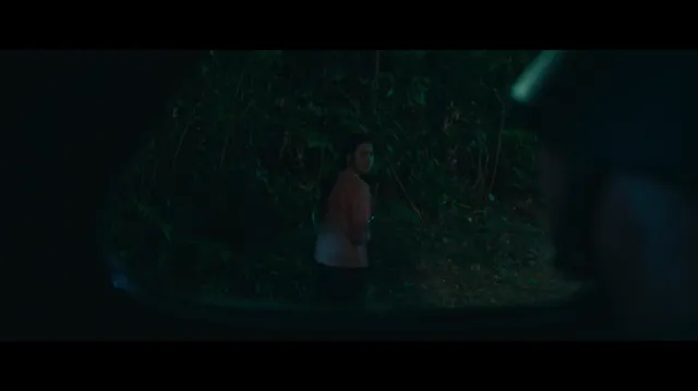 Xem phim Truyền Thuyết Về Quán Tiên Vietsub HD tại PhimMoiHot Xem phim Truyền Thuyết Về Quán Tiên Vietsub HD tại PhimMoiHot