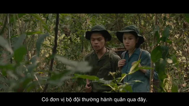 Hình ảnh phim Truyền Thuyết Về Quán Tiên trên PhimMoiHot Hình ảnh phim Truyền Thuyết Về Quán Tiên trên PhimMoiHot