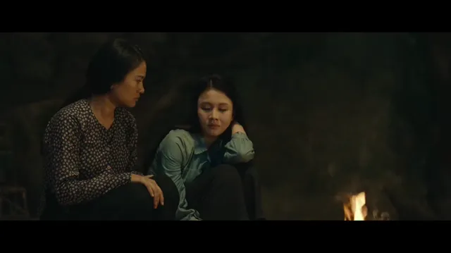 Truyền Thuyết Về Quán Tiên 2019 Vietsub HD - PhimMoiHot Truyền Thuyết Về Quán Tiên 2019 Vietsub HD - PhimMoiHot