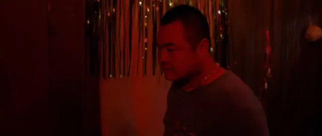 Xem phim Giải Cứu Tam Giác Vàng Vietsub HD tại PhimMoiHot Xem phim Giải Cứu Tam Giác Vàng Vietsub HD tại PhimMoiHot