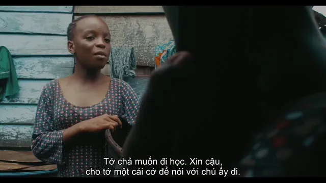 Xem Nhật ký ngư dân tập 1 Vietsub tại PhimMoiHot Xem Nhật ký ngư dân tập 1 Vietsub tại PhimMoiHot