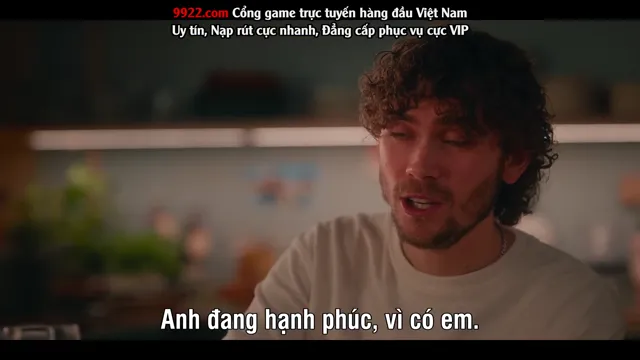 Xem Về nhà đón Giáng Sinh (Phần 3) tập 6 Vietsub tại PhimMoiHot Xem Về nhà đón Giáng Sinh (Phần 3) tập 6 Vietsub tại PhimMoiHot