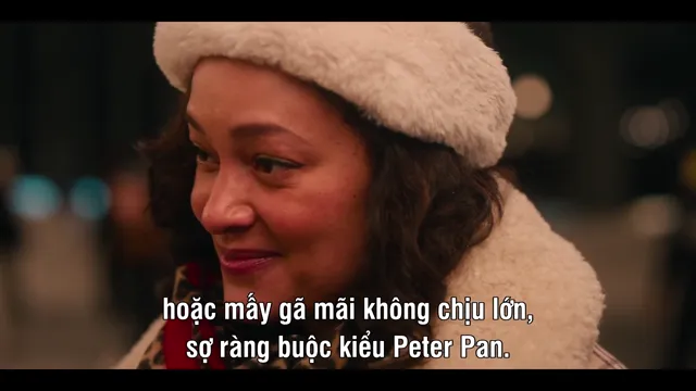 Hình ảnh Về nhà đón Giáng Sinh (Phần 3) tập 6 trên PhimMoiHot Hình ảnh Về nhà đón Giáng Sinh (Phần 3) tập 6 trên PhimMoiHot