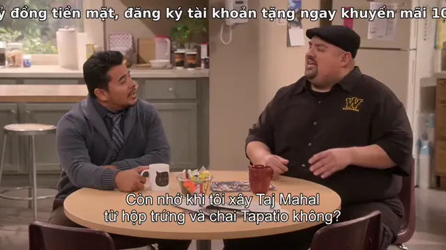 Thầy Giáo Iglesias (Phần 2) 2020 Vietsub HD - PhimMoiHot Thầy Giáo Iglesias (Phần 2) 2020 Vietsub HD - PhimMoiHot