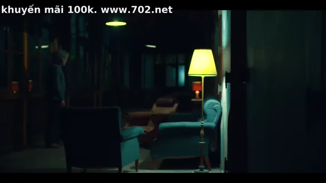 Xem Curon tập 2 Vietsub tại PhimMoiHot Xem Curon tập 2 Vietsub tại PhimMoiHot