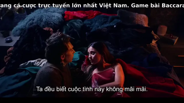 Dash và Lily tập 7 Vietsub HD - PhimMoiHot Dash và Lily tập 7 Vietsub HD - PhimMoiHot