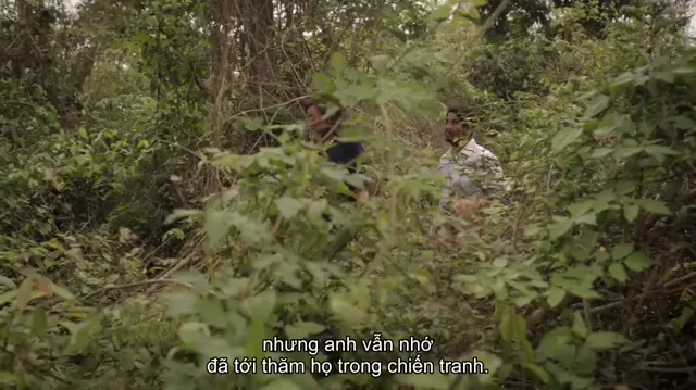 Hình ảnh phim Santana trên PhimMoiHot Hình ảnh phim Santana trên PhimMoiHot