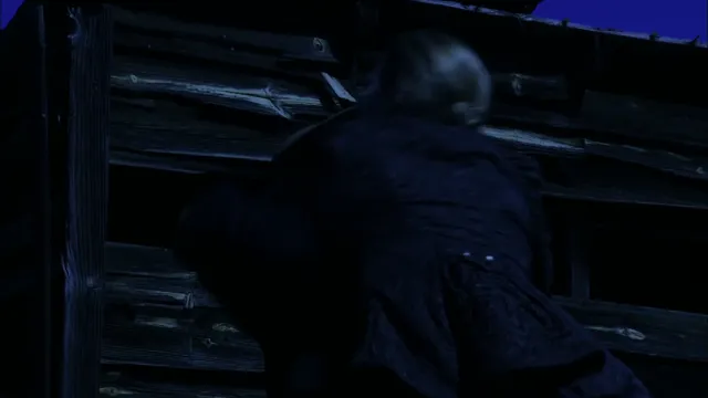 Những tên cướp người Mỹ: Frank và Jesse James 2010 Vietsub HD - PhimMoiHot