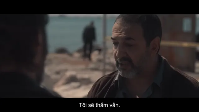 Xem phim Thành phố băng đảng Vietsub HD tại PhimMoiHot Xem phim Thành phố băng đảng Vietsub HD tại PhimMoiHot