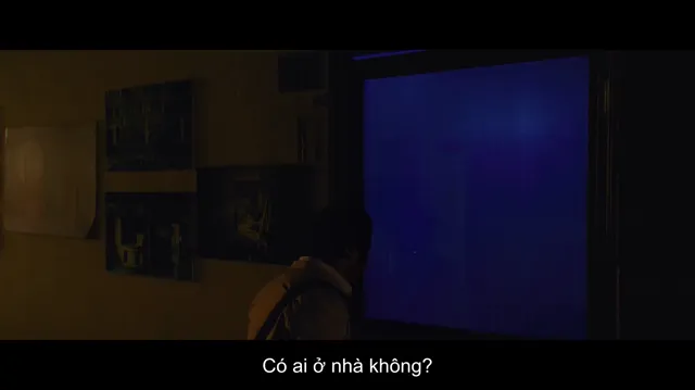 Xem phim Bốn người bạn học Vietsub HD tại PhimMoiHot Xem phim Bốn người bạn học Vietsub HD tại PhimMoiHot