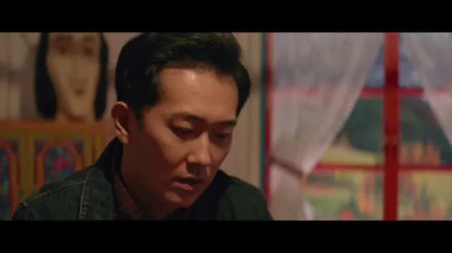 Bốn người bạn học 2020 Vietsub HD - PhimMoiHot Bốn người bạn học 2020 Vietsub HD - PhimMoiHot