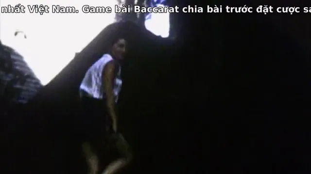 Xem Tình yêu bí mật tập 1 Vietsub tại PhimMoiHot Xem Tình yêu bí mật tập 1 Vietsub tại PhimMoiHot