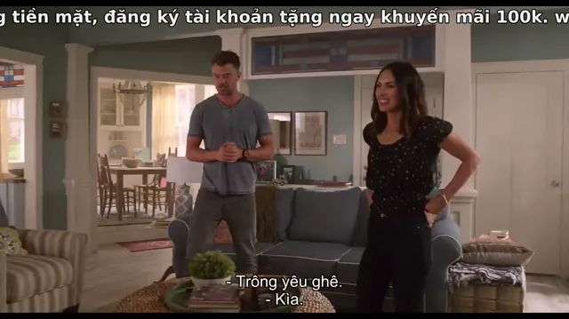 Tâm tư của chú khuyển 2020 Vietsub HD - PhimMoiHot Tâm tư của chú khuyển 2020 Vietsub HD - PhimMoiHot