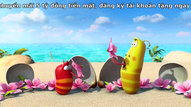 Xem phim Bộ phim Đảo ấu trùng Vietsub HD tại PhimMoiHot Xem phim Bộ phim Đảo ấu trùng Vietsub HD tại PhimMoiHot