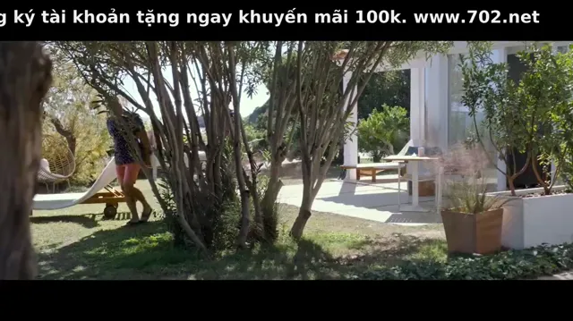 Xem phim Điều hai ta mong muốn Vietsub HD tại PhimMoiHot Xem phim Điều hai ta mong muốn Vietsub HD tại PhimMoiHot