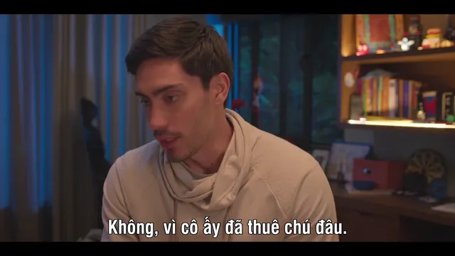 Chàng Giữ Trẻ (Phần 1) tập 1 Vietsub HD - PhimMoiHot Chàng Giữ Trẻ (Phần 1) tập 1 Vietsub HD - PhimMoiHot