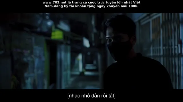 Xem phim Bằng chứng vô hình Vietsub HD tại PhimMoiHot Xem phim Bằng chứng vô hình Vietsub HD tại PhimMoiHot