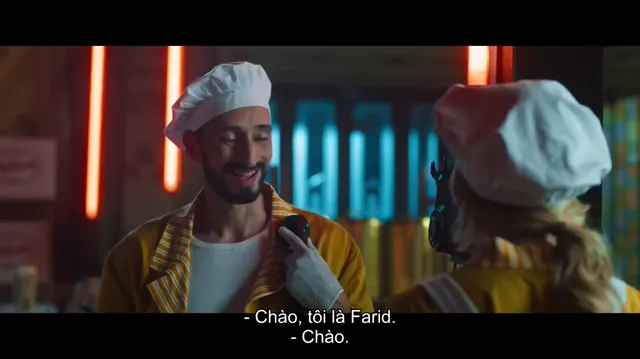 Xem phim Gia đình nhà Claus Vietsub HD tại PhimMoiHot Xem phim Gia đình nhà Claus Vietsub HD tại PhimMoiHot