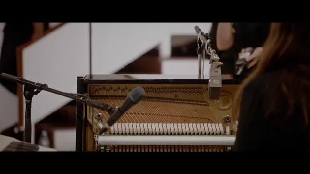 Xem phim Sam Smith: Love Goes – Trực tiếp tại Abbey Road Studios Vietsub HD tại PhimMoiHot Xem phim Sam Smith: Love Goes – Trực tiếp tại Abbey Road Studios Vietsub HD tại PhimMoiHot