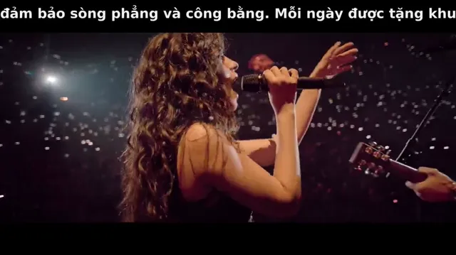 Xem phim Shawn Mendes: Trực tiếp tại buổi hòa nhạc Vietsub HD tại PhimMoiHot Xem phim Shawn Mendes: Trực tiếp tại buổi hòa nhạc Vietsub HD tại PhimMoiHot