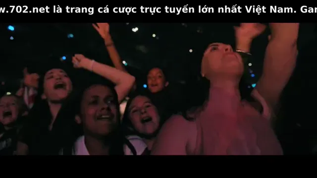 Shawn Mendes: Trực tiếp tại buổi hòa nhạc 2020 Vietsub HD - PhimMoiHot Shawn Mendes: Trực tiếp tại buổi hòa nhạc 2020 Vietsub HD - PhimMoiHot