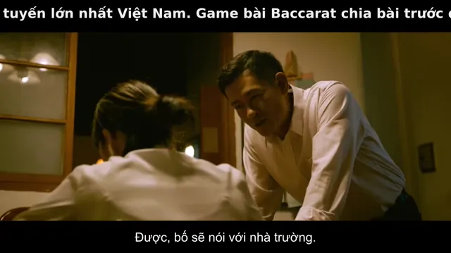 Xem phim Sự trả thù của thiếu nữ Vietsub HD tại PhimMoiHot Xem phim Sự trả thù của thiếu nữ Vietsub HD tại PhimMoiHot