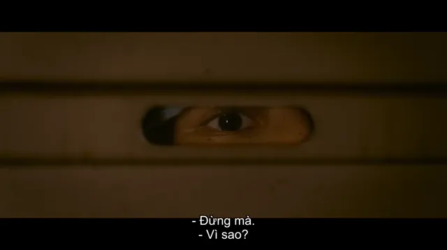 Sự trả thù của thiếu nữ 2020 Vietsub HD - PhimMoiHot Sự trả thù của thiếu nữ 2020 Vietsub HD - PhimMoiHot