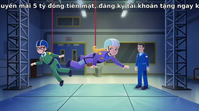 Xem phim Chuyến xe khoa học kỳ thú: Trạm vũ trụ Vietsub HD tại PhimMoiHot Xem phim Chuyến xe khoa học kỳ thú: Trạm vũ trụ Vietsub HD tại PhimMoiHot