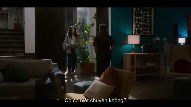 Cần tìm bố 2020 Vietsub HD - PhimMoiHot Cần tìm bố 2020 Vietsub HD - PhimMoiHot