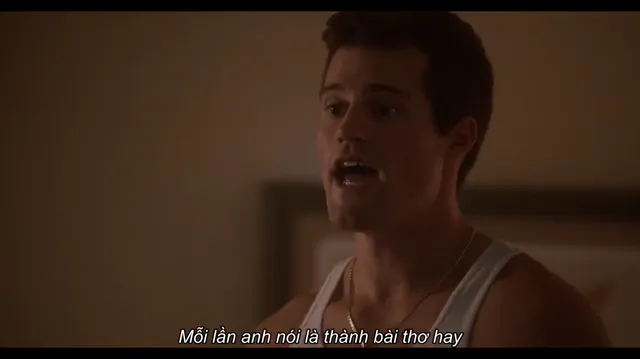 Xem phim Cô gái cùng bầy ngựa Vietsub HD tại PhimMoiHot Xem phim Cô gái cùng bầy ngựa Vietsub HD tại PhimMoiHot