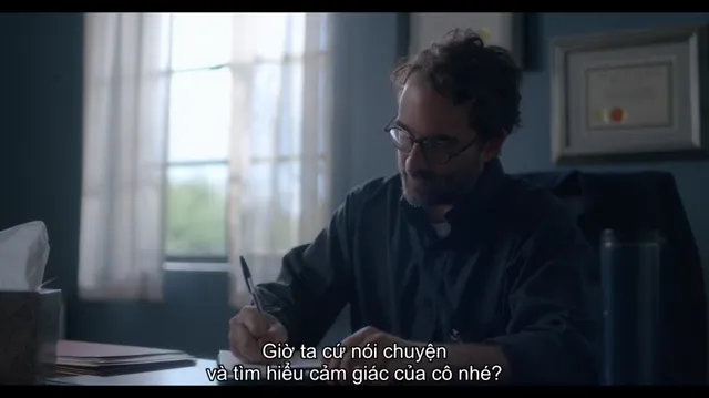 Cô gái cùng bầy ngựa 2020 Vietsub HD - PhimMoiHot Cô gái cùng bầy ngựa 2020 Vietsub HD - PhimMoiHot