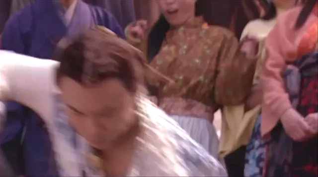 Tiểu Ngư Nhi và Hoa Vô Khuyết 2005 Vietsub HD - PhimMoiHot Tiểu Ngư Nhi và Hoa Vô Khuyết 2005 Vietsub HD - PhimMoiHot