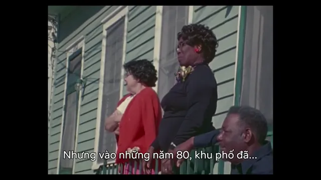 Xem phim Dược sĩ Vietsub HD tại PhimMoiHot Xem phim Dược sĩ Vietsub HD tại PhimMoiHot